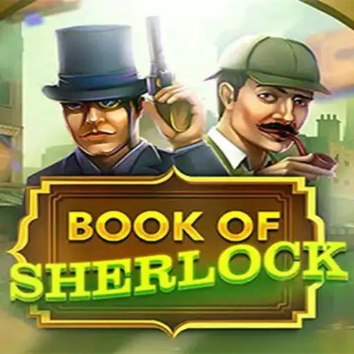 Exploring the Intriguing World of BookOfSherlock on 8QQ.COM