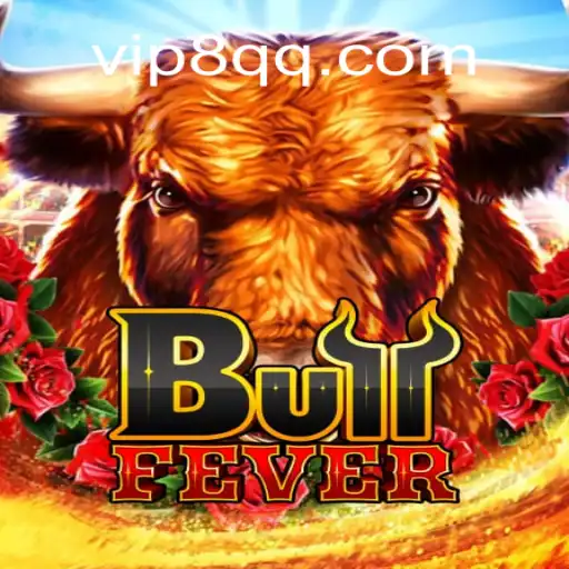 BullFever: Dive into the Thrilling World of Brasil's #1 Oficial Slots Game