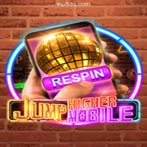 Discover the Thrilling World of JumpHighermobile on the 8QQ.COM Platform