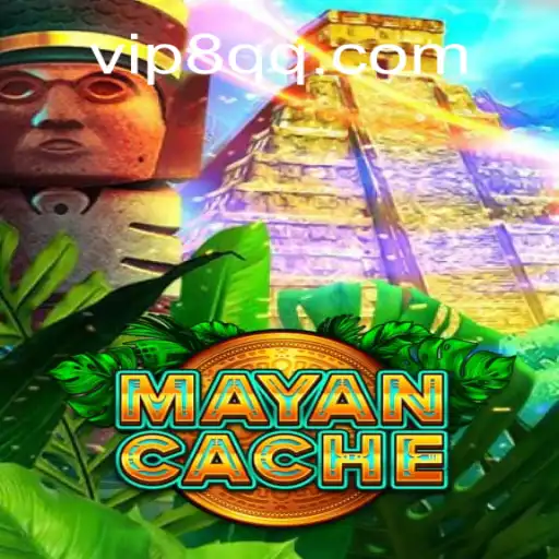 Discover the Thrilling World of MayanCache: Dive into the Ultimate Gaming Experience