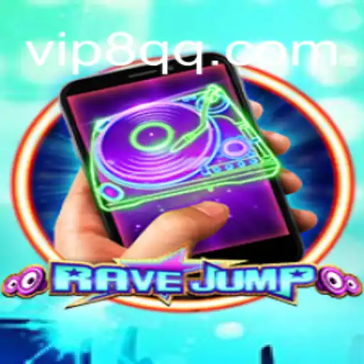 Exploring the Dynamic World of RaveJumpmobile on 8QQ.COM Platform