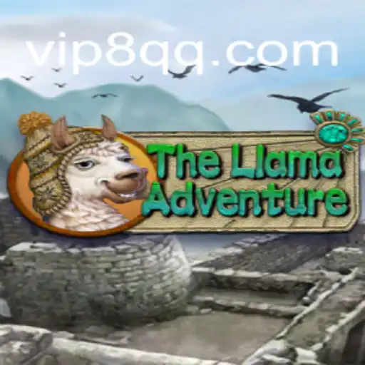 Exploring TheLlamaAdventure: A New Thrilling Game Experience on 8QQ.COM