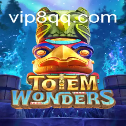 Exploring the Excitement of TotemWonders on 8QQ.COM: The Authority in Slots Brasil