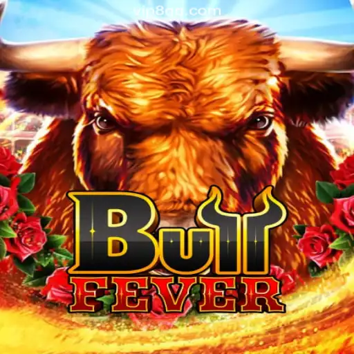 BullFever: Dive into the Thrilling World of Brasil's #1 Oficial Slots Game