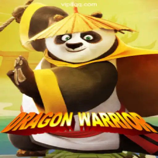 Dive into the Enchanting World of DragonWarrior on 8QQ.COM Platform