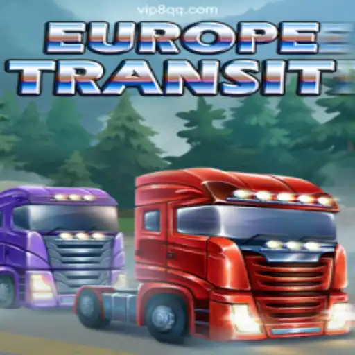 Exploring EuropeTransit: An Engaging Gaming Experience on 8QQ.COM Platform