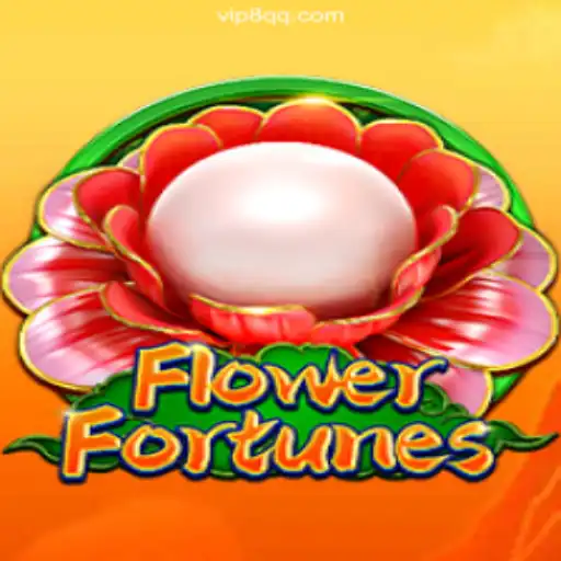 Explore the Enchanting World of FlowerFortunes on 8QQ.COM Platform-Oficial Slots Brasil #1