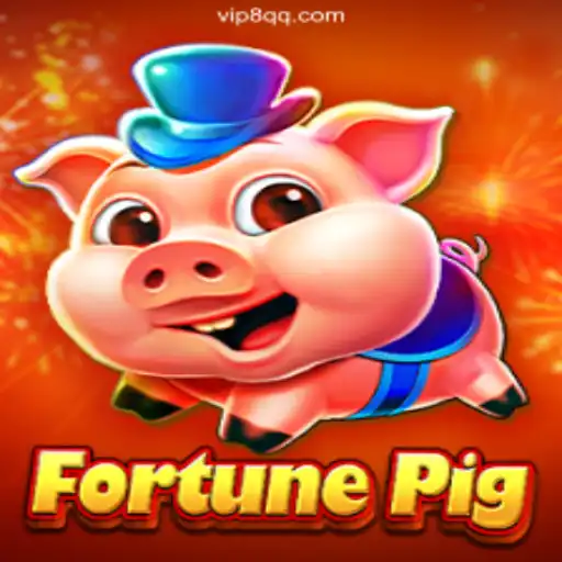 Discover the Exciting World of FortunePig on 8QQ.COM Platform - Oficial Slots Brasil #1