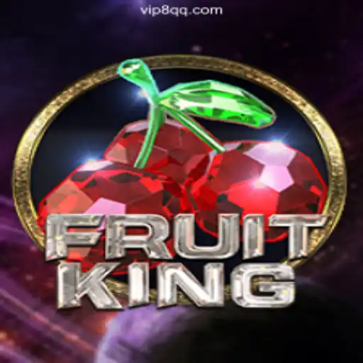Exploring FruitKing: A Stellar Game on 8QQ.COM Platform-Oficial Slots Brasil #1