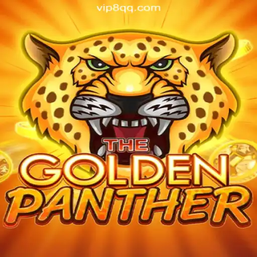 Exploring the Allure of GOLDENPANTHER on 8QQ.COM: The Official Slots Brasil #1