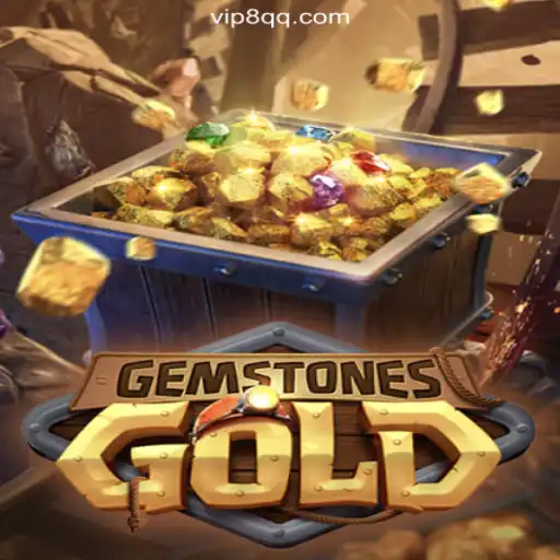 Discover the Excitement of GemstonesGold: The Premier Slot Game on 8QQ.COM