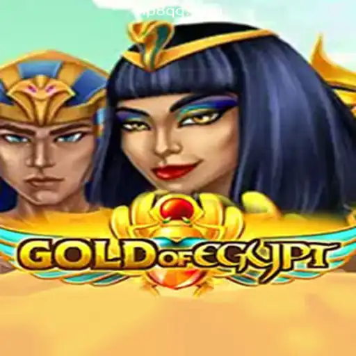 Exploring the Riches of GoldOfEgypt on 8QQ.COM: The Leading Platform for Official Slots in Brazil