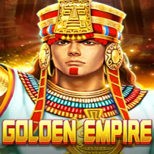 Discover GoldenEmpire: The Premier Slot Experience on 8QQ.COM Platform-Oficial Slots Brasil #1