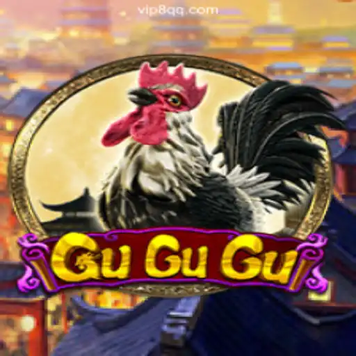 Discover the Thrill of GuGuGu on 8QQ.COM Platform - Official Slots Brasil #1