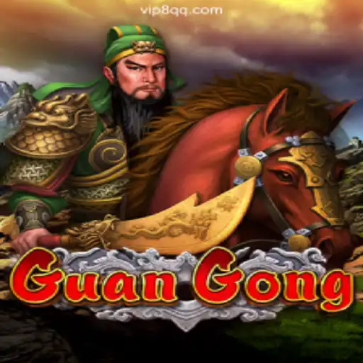 Discover the Intriguing World of GuanGong: A Premier Slot Game on 8QQ.COM Platform