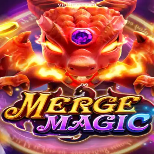 Discover the Magical World of MergeMagic and the 8QQ.COM Platform