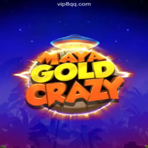 Exploring the Thrilling World of MayaGoldCrazy on 8QQ.COM Platform-Oficial Slots Brasil #1