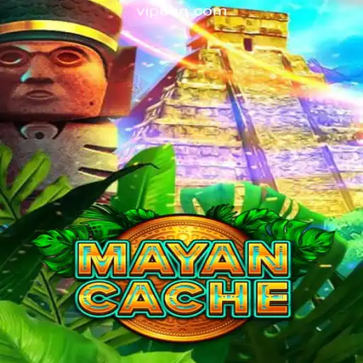 Discover the Thrilling World of MayanCache: Dive into the Ultimate Gaming Experience