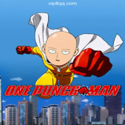 Unraveling the Excitement of OnePunchMan on 8QQ.COM Platform-Oficial Slots Brasil #1