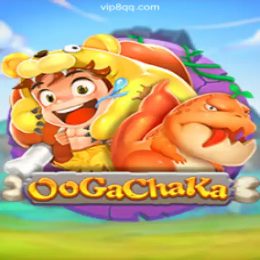 Discover the Thrilling World of OoGaChaKa: Brazil's Premier Slot Game on 8QQ.COM