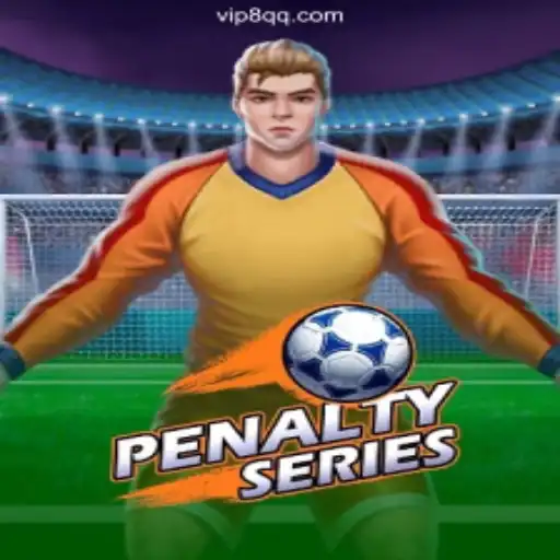 Unveiling PenaltySeries: A Thrilling Dive into 8QQ.COM's Official Slots Brasil #1