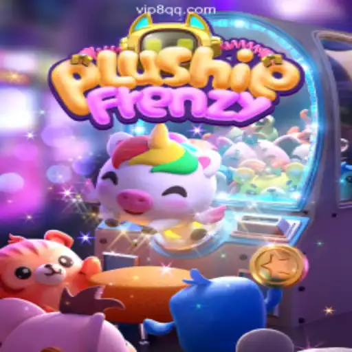 Discover the Magic of PlushieFrenzy on 8QQ.COM Platform
