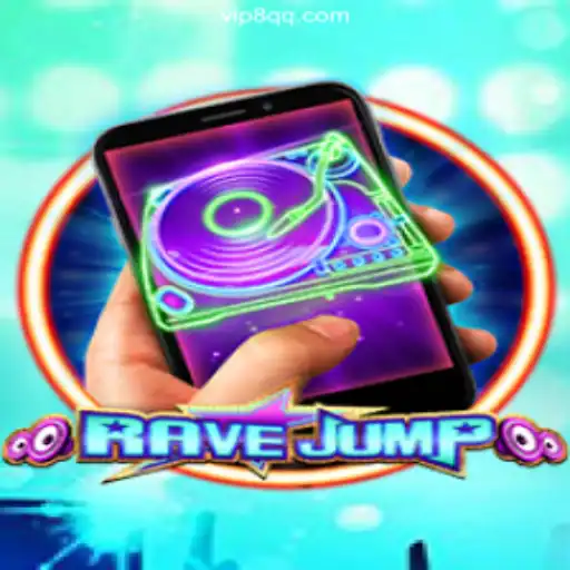 Exploring the Dynamic World of RaveJumpmobile on 8QQ.COM Platform