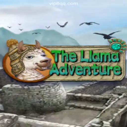 Exploring TheLlamaAdventure: A New Thrilling Game Experience on 8QQ.COM