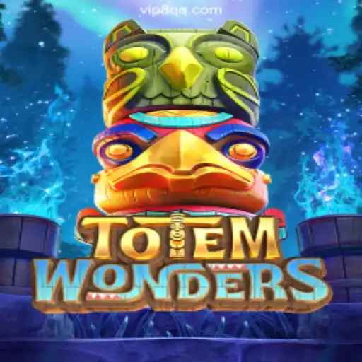 Exploring the Excitement of TotemWonders on 8QQ.COM: The Authority in Slots Brasil