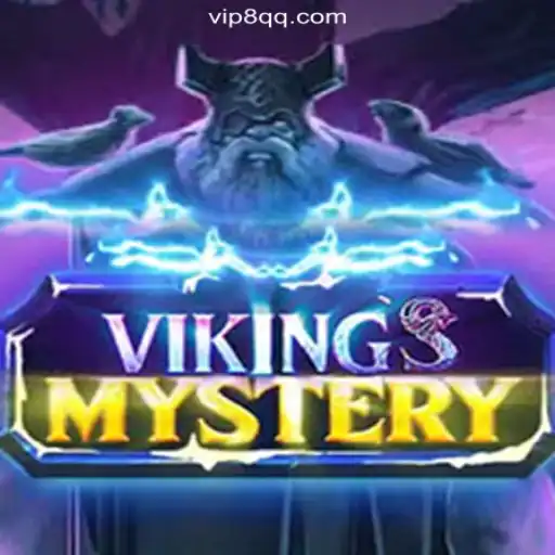 Explore the Thrilling World of VikingsMystery on 8QQ.COM Platform-Oficial Slots Brasil #1