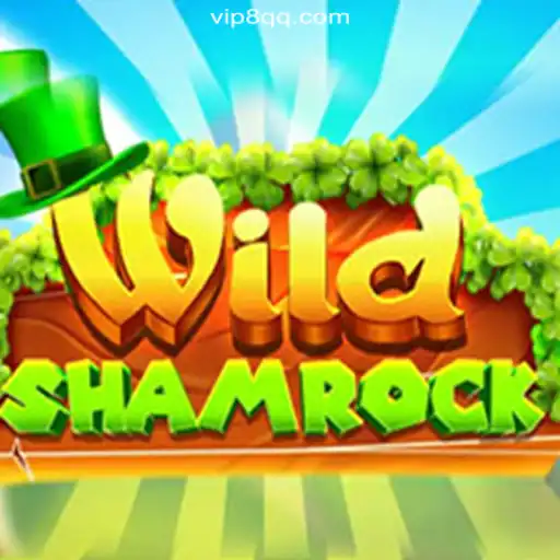Exploring the Thrilling World of WildShamrock on 8QQ.COM Platform - The Premier Slots Experience in Brazil