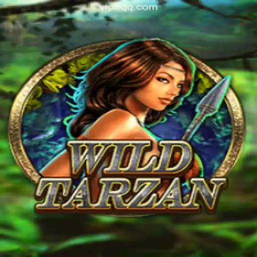 Discovering the Thrills of WildTarzan on 8QQ.COM Platform
