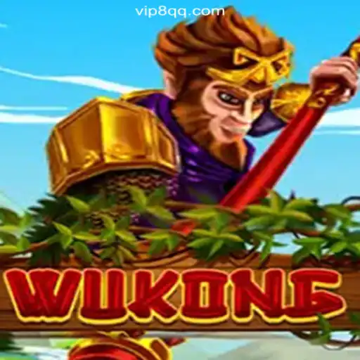 Discover the Exciting World of Wukong on 8QQ.COM Platform