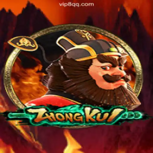 Exploring ZhongKui: A Captivating Game Experience on 8QQ.COM Platform